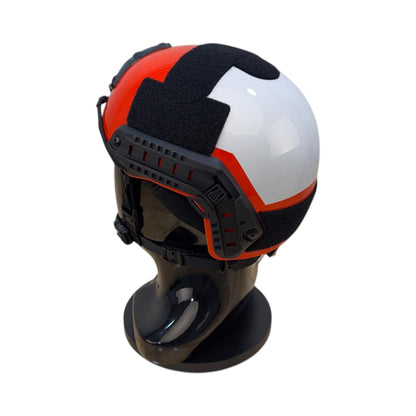 LNT FAST ABS EXPLOSION-PROOF HELMET [LNT-HL-01]