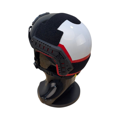 LNT FAST ABS EXPLOSION-PROOF HELMET [LNT-HL-01]