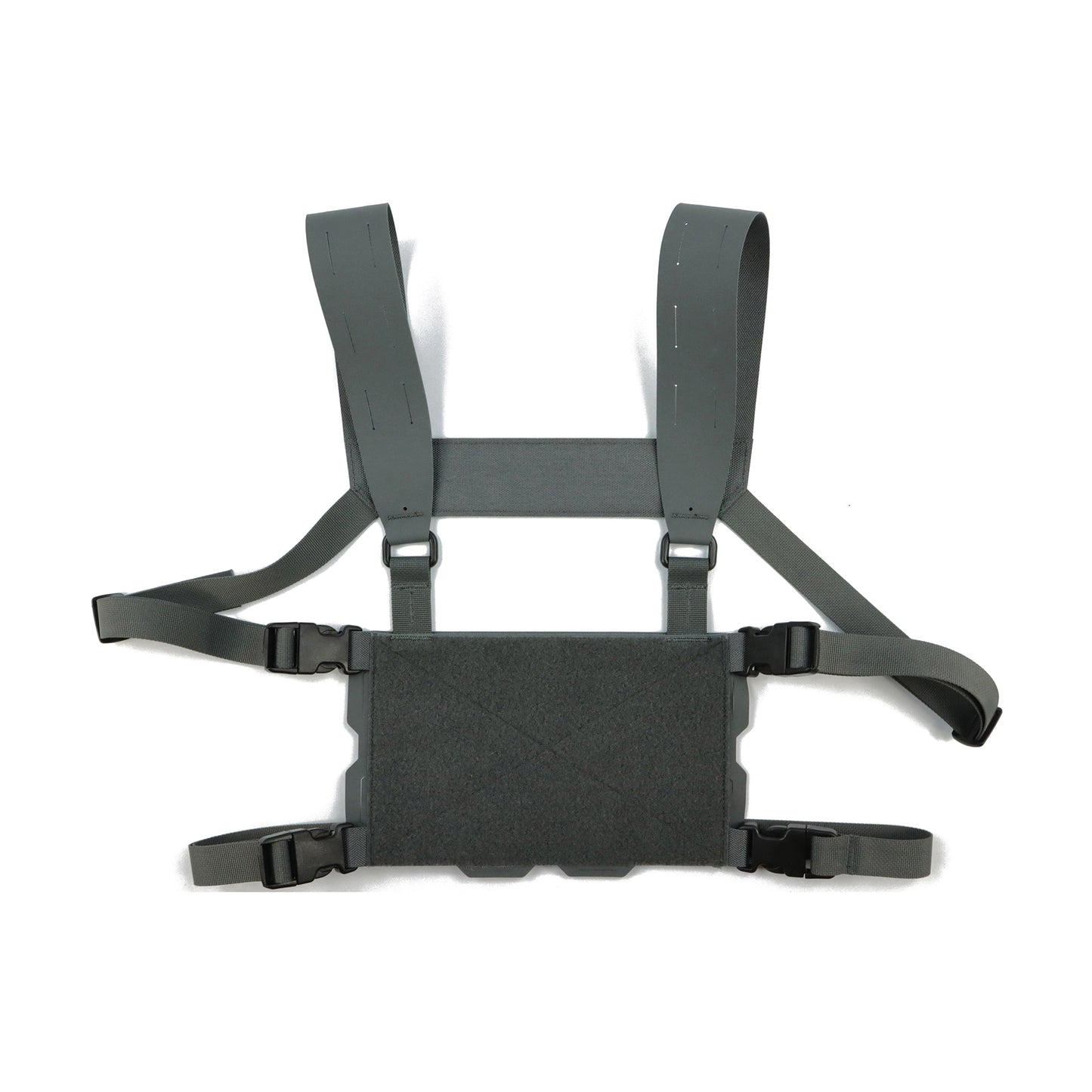 TWINFALCONS CHEST RIG MINI HARNESS[TW-CR007]