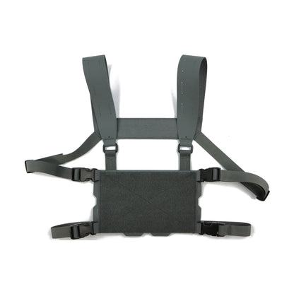 TWINFALCONS CHEST RIG MINI HARNESS[TW-CR007]