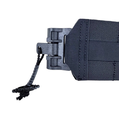 APE FORCE GEAR ADAPTABLE CUMMERBUND[AFG-VT37-C]