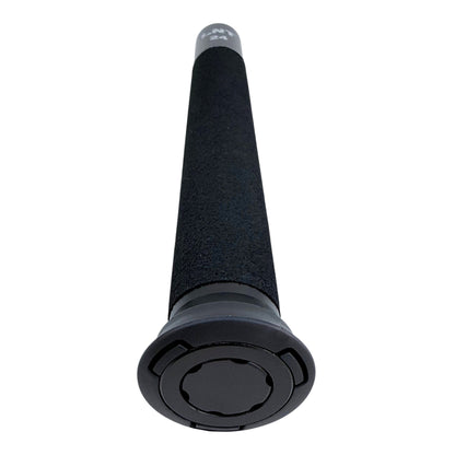 LNT TACTICAL BATON 24 INCH [LNT-BN01-24]