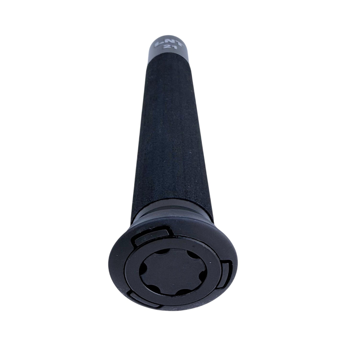 LNT TACTICAL BATON 21 INCH [LNT-BN01-21]