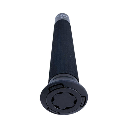 LNT TACTICAL BATON 21 INCH [LNT-BN01-21]