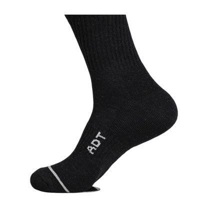 ADVAN TACTICAL CLOUD SUMMIT HEMP SOCKS [ADT-CS]