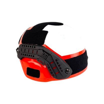 LNT MICH2000 ABS EXPLOSION-PROOF HELMET GEN 2 [LNT-HL-05]