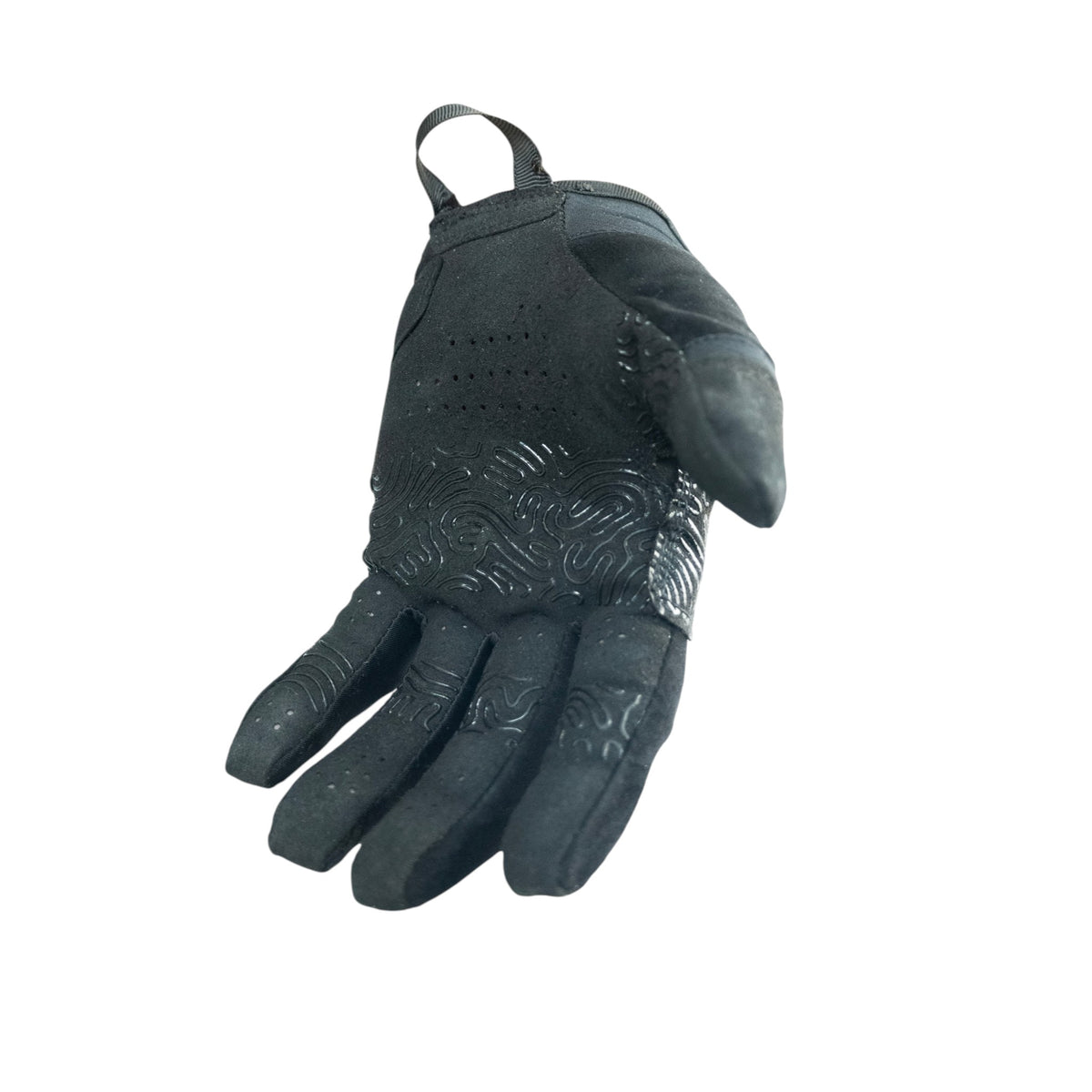 ADVAN TACTICAL SHADOW STRIKER 0.37MM TACTICAL GLOVES[ADT-SS]