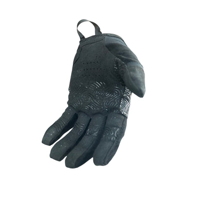 ADVAN TACTICAL SHADOW STRIKER 0.37MM TACTICAL GLOVES[ADT-SS]