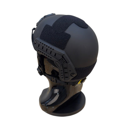 LNT FAST ABS EXPLOSION-PROOF HELMET [LNT-HL-01]