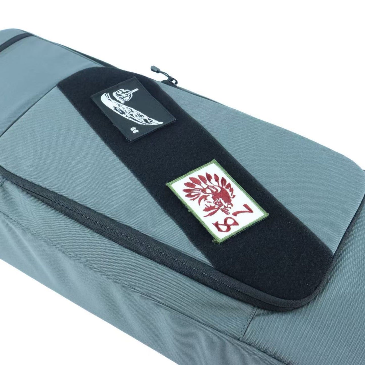 APE FORCE GEAR HALEY GUN BAG (31 INCH)[AFG-RC002]