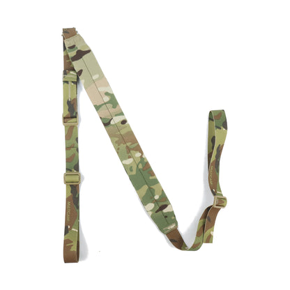 TWINFALCONS SECOND BEST SLING [TW-SL003]