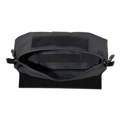 APE FORCE GEAR THE MINI DROP POUCH[AFG-P117]