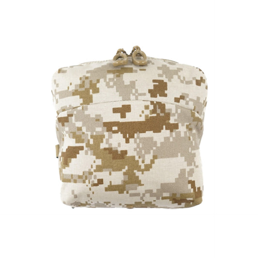 TWINFALCONS 6x5 GENERAL PURPOSE POUCH [TW-P057]