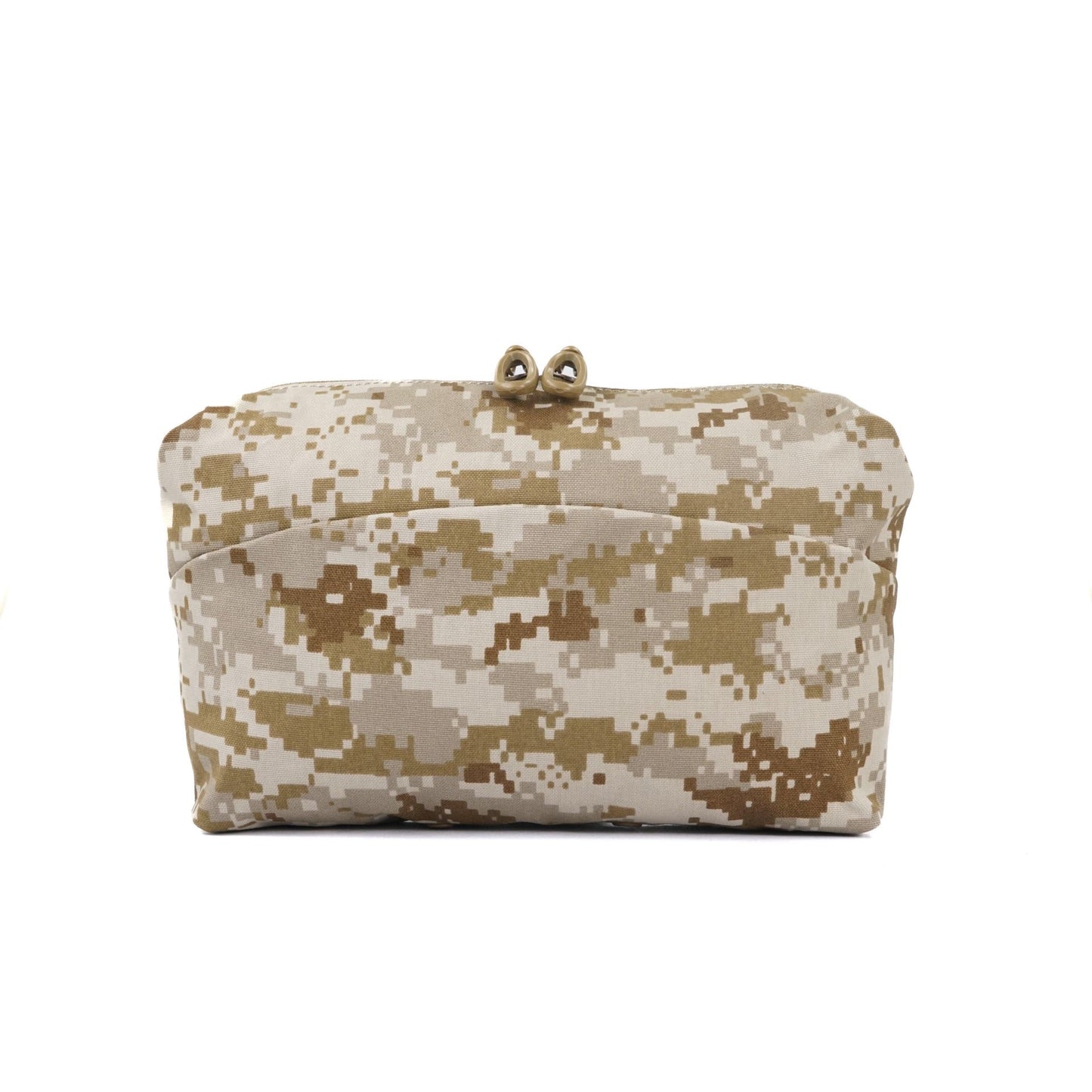 TWINFALCONS 6×9 GENERAL PURPOSE POUCH[TW-P063]