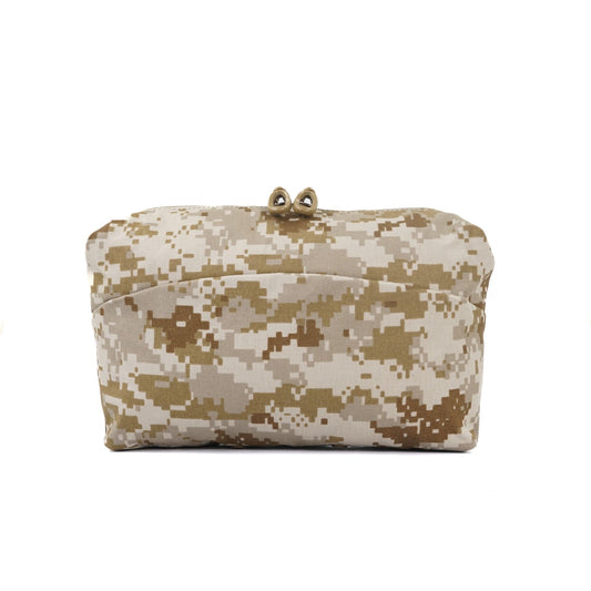 TWINFALCONS 6x9 GENERAL PURPOSE POUCH [TW-P063]
