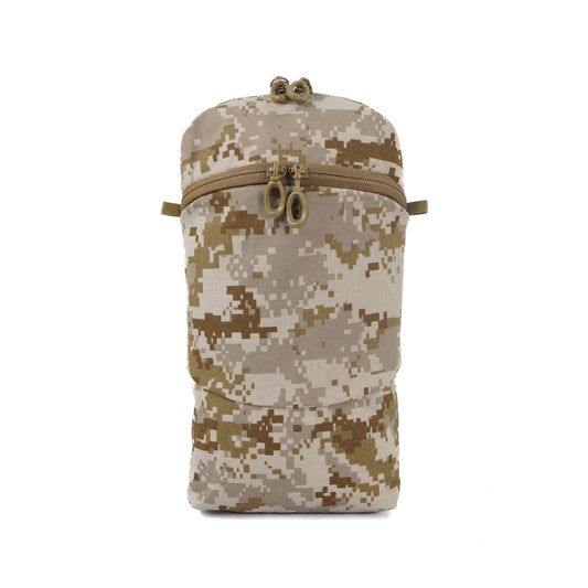 TWINFALCONS 12X5 GENERAL PURPOSE POUCH [TW-P064]