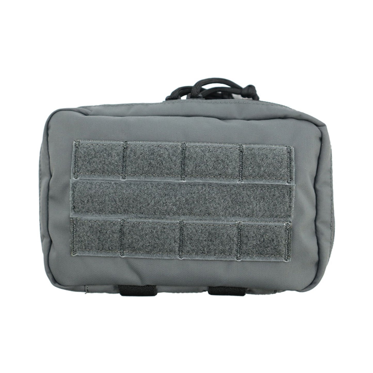 TWINFALCONS ZIPPER ADMIN POUCH[TW-P089]