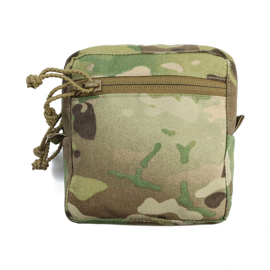 TWINFALCONS SMALL GP POUCH [TW-P133]
