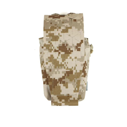 TWINFALCONS SPUD MULTIPURPOSE POUCH[TW-P147]
