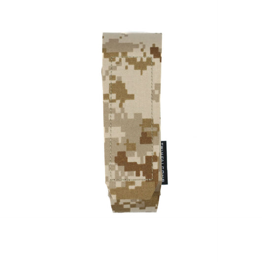 TWINFALCONS TKO  POUCH (TOURNIQUET, KESTREL, AND OTHER THINGS)  [TW-P158]