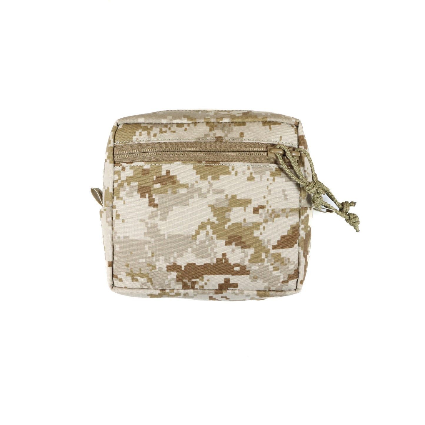 TWINFALCONS MEDIUM GP ACCESSORIES POUCH [TW-P160]