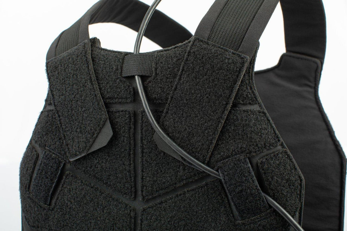 PSI GEAR LOW-VIS PLATE CARRIER V2[PC02003]