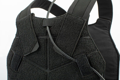 PSI GEAR LOW-VIS PLATE CARRIER V2[PC02003]