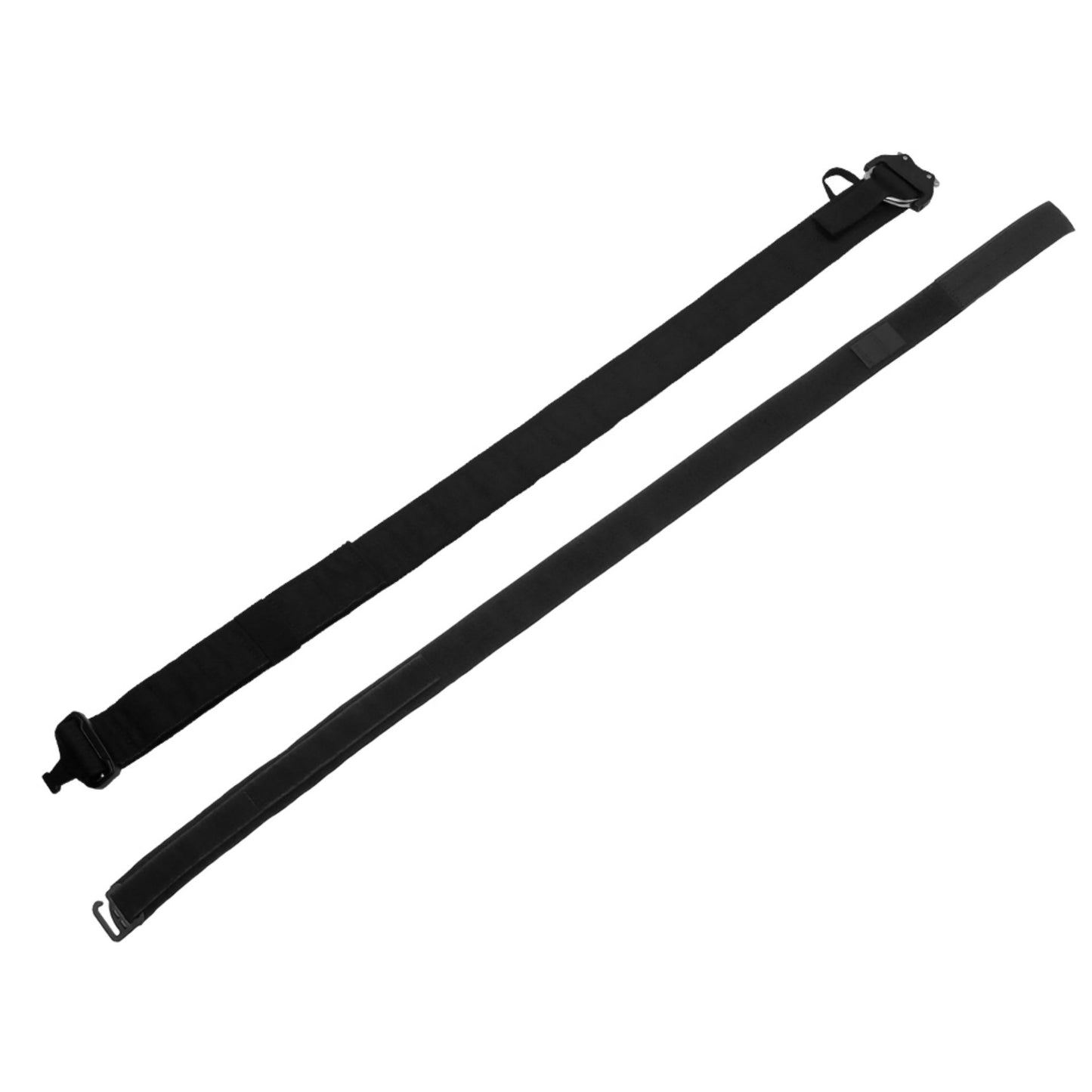 WOSPORT CONTACTOR TACTICAL BELT [WST-BA-29]