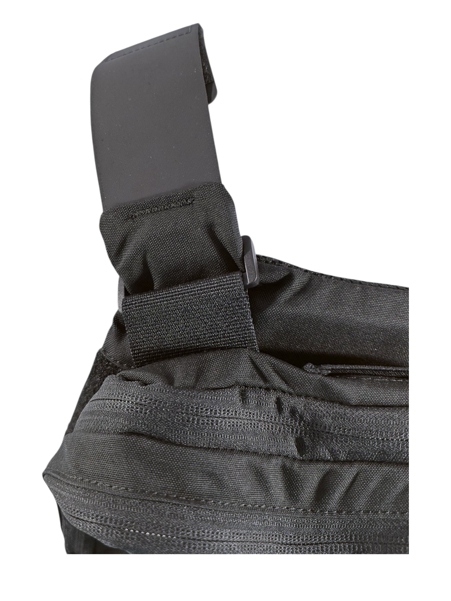 APE FORCE GEAR DELUSTERING COMPRESS HYDRATION BLADDER BACKPACK(SIMPLE VERSION)[AFG-HP005-SV]