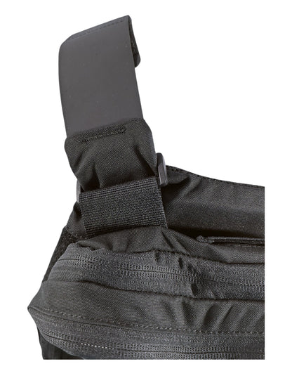 APE FORCE GEAR DELUSTERING COMPRESS HYDRATION BLADDER BACKPACK(SIMPLE VERSION)[AFG-HP005-SV]