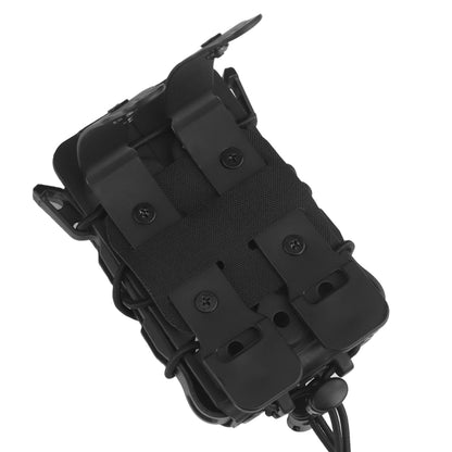WOSPORT ALL TERRAIN RIFLE MAG POUCH [WST-MG-92]