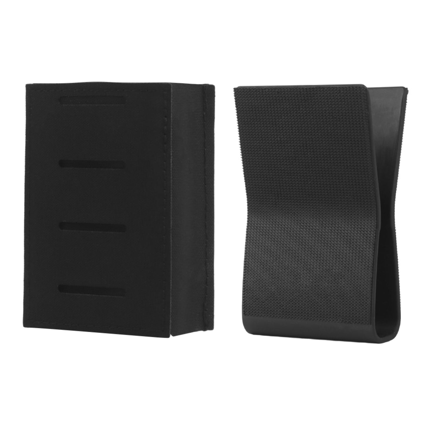 WOSPORT PHC MK2 5.56 RIFLE MAG POUCH [WST-MG-108]