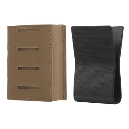 WOSPORT PHC MK2 5.56 RIFLE MAG POUCH [WST-MG-108]