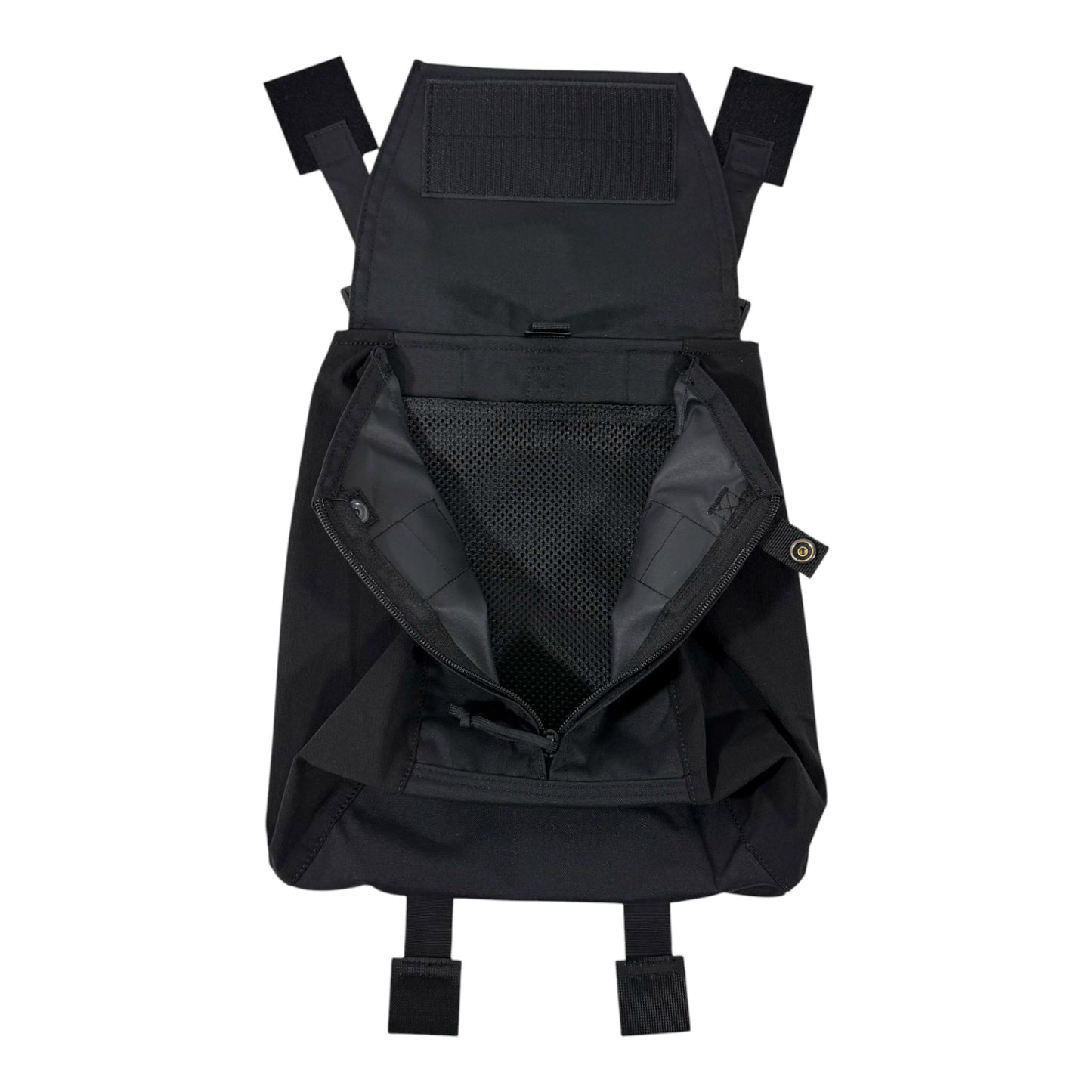 APE FORCE GEAR FCSK PACK PANEL [AFG-P181]