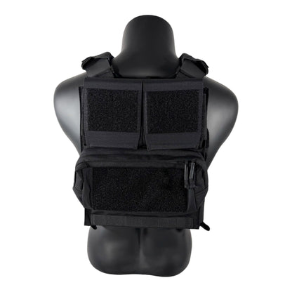 APE FORCE GEAR FCSK ATTACK PANEL [AFG-P182]