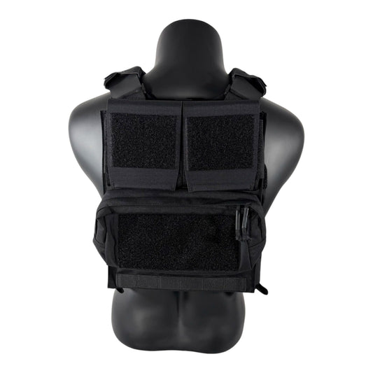 APE FORCE GEAR FCSK ATTACK PANEL [AFG-P182]