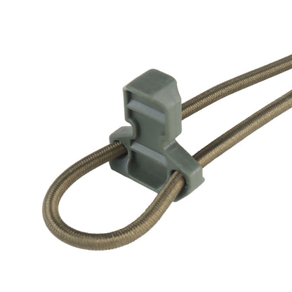 WOSPORT MAG POUCH PULL TAB [WST-MG-ACC-15]
