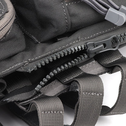 WOSPORT JPC PLATE CARRIER 2.0 ACCESSORY POUCH II [WST-VE-63-ACC-02]