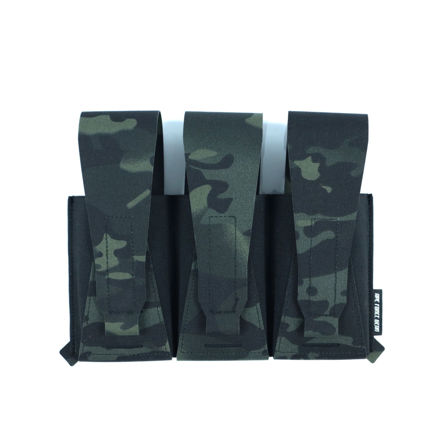 APE FORCE GEAR UM4 FRONT FLAP[AFG-M097]