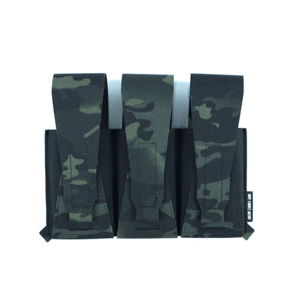 APE FORCE GEAR UM4 FRONT FLAP[AFG-M097]