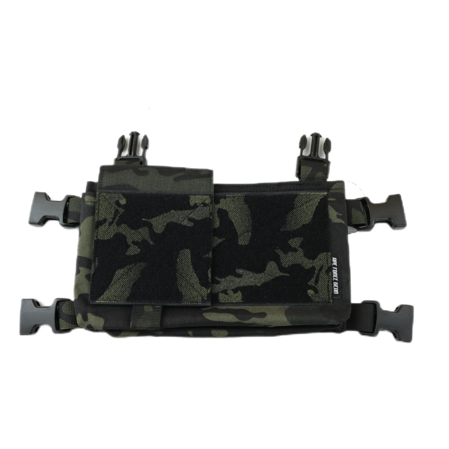 APE FORCE GEAR MK3 CHEST RIG[AFG-OT33]