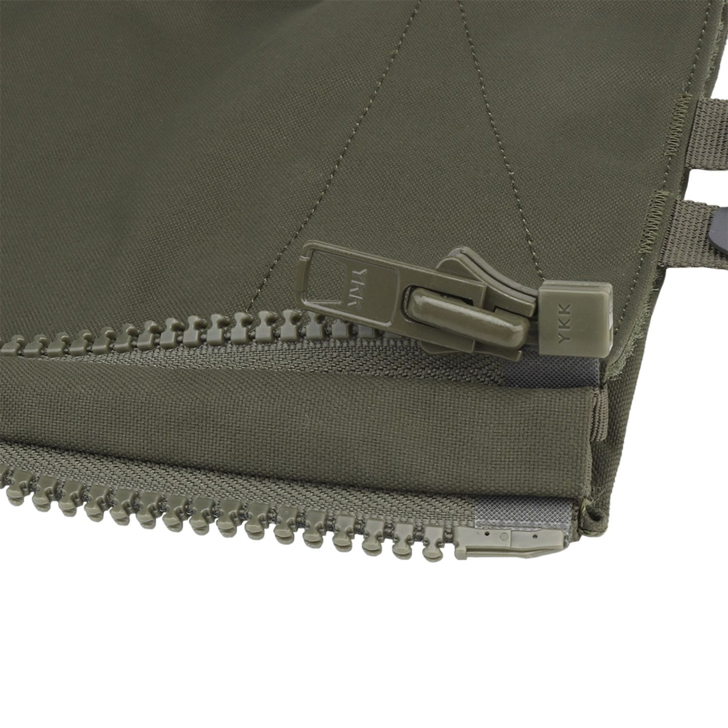 WOSPORT V5 PC BACK PANEL WATER BAG [WST-VE-75-ACC-05]