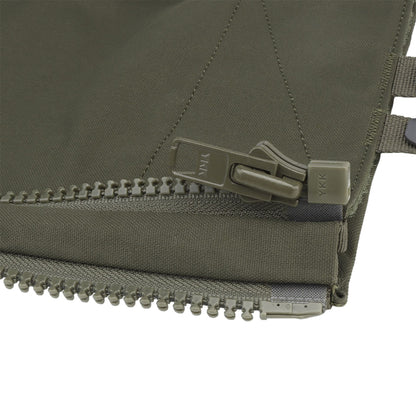 WOSPORT V5 PC BACK PANEL WATER BAG [WST-VE-75-ACC-05]