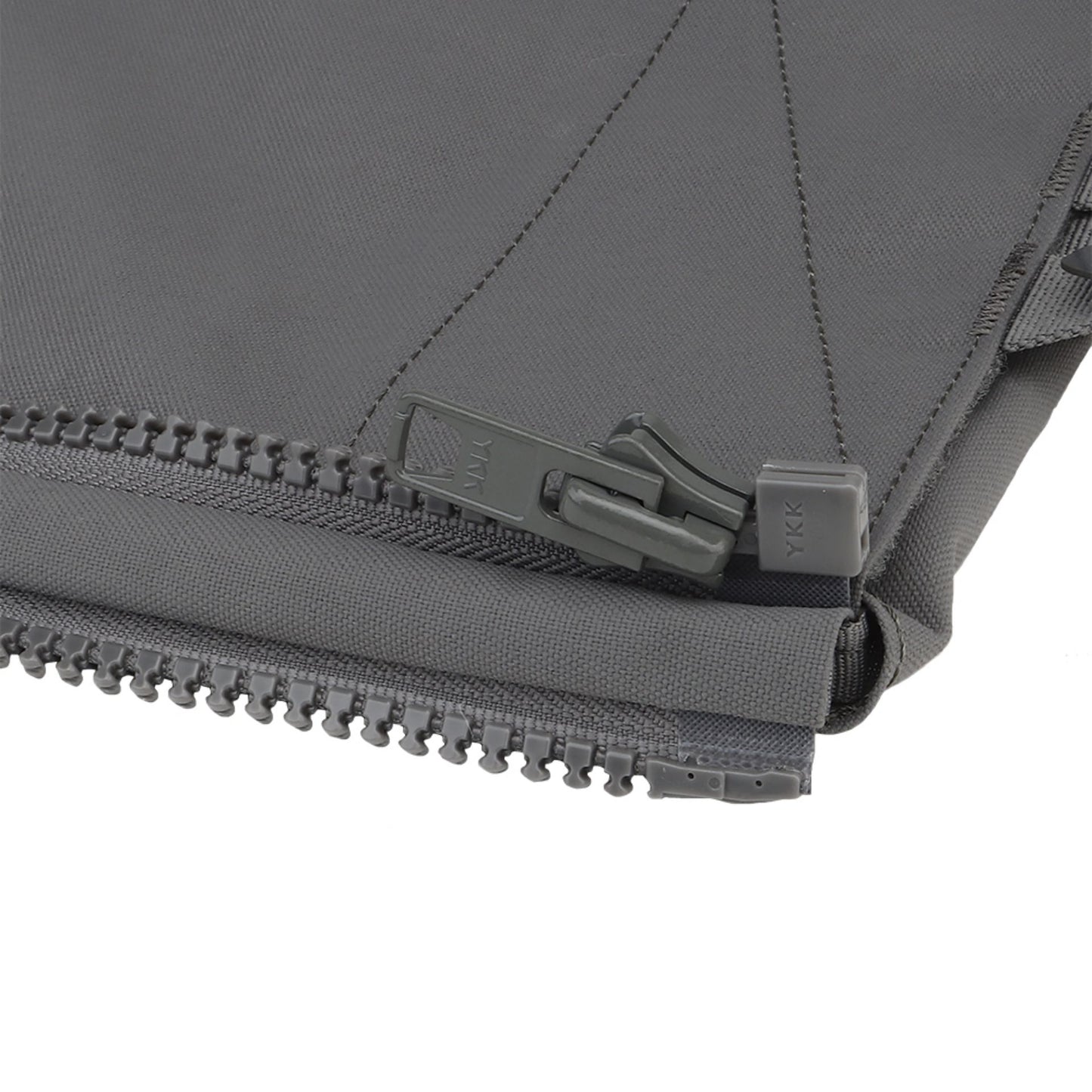 WOSPORT V5 PC BACK PANEL WATER BAG [WST-VE-75-ACC-05]