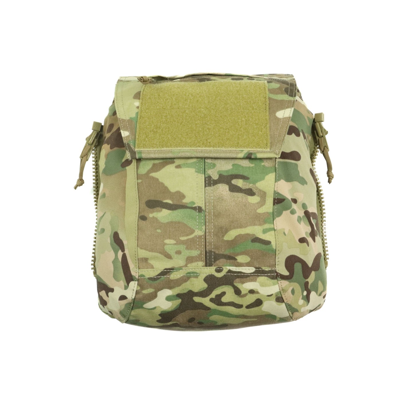 APE FORCE GEAR PACK ZIP-ON PANEL 1.0[AFG-P038]