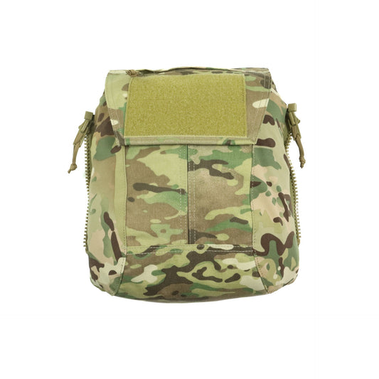 APE FORCE GEAR PACK ZIP-ON PANEL 1.0[AFG-P038]