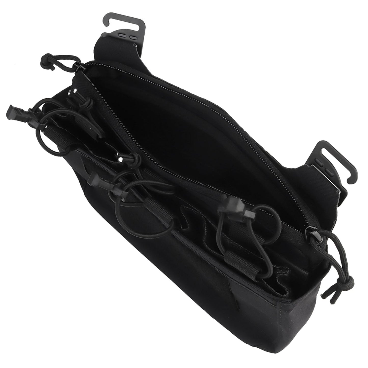 WOSPORT DOPE TACTICAL FLAP [WST-VE-75-ACC-09]
