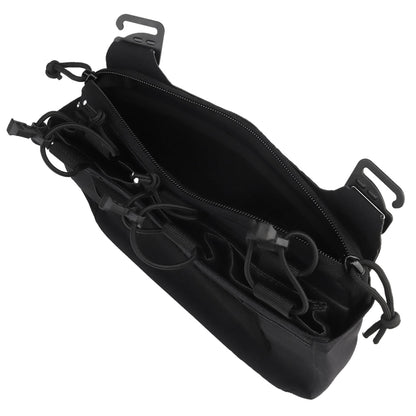 WOSPORT DOPE TACTICAL FLAP [WST-VE-75-ACC-09]