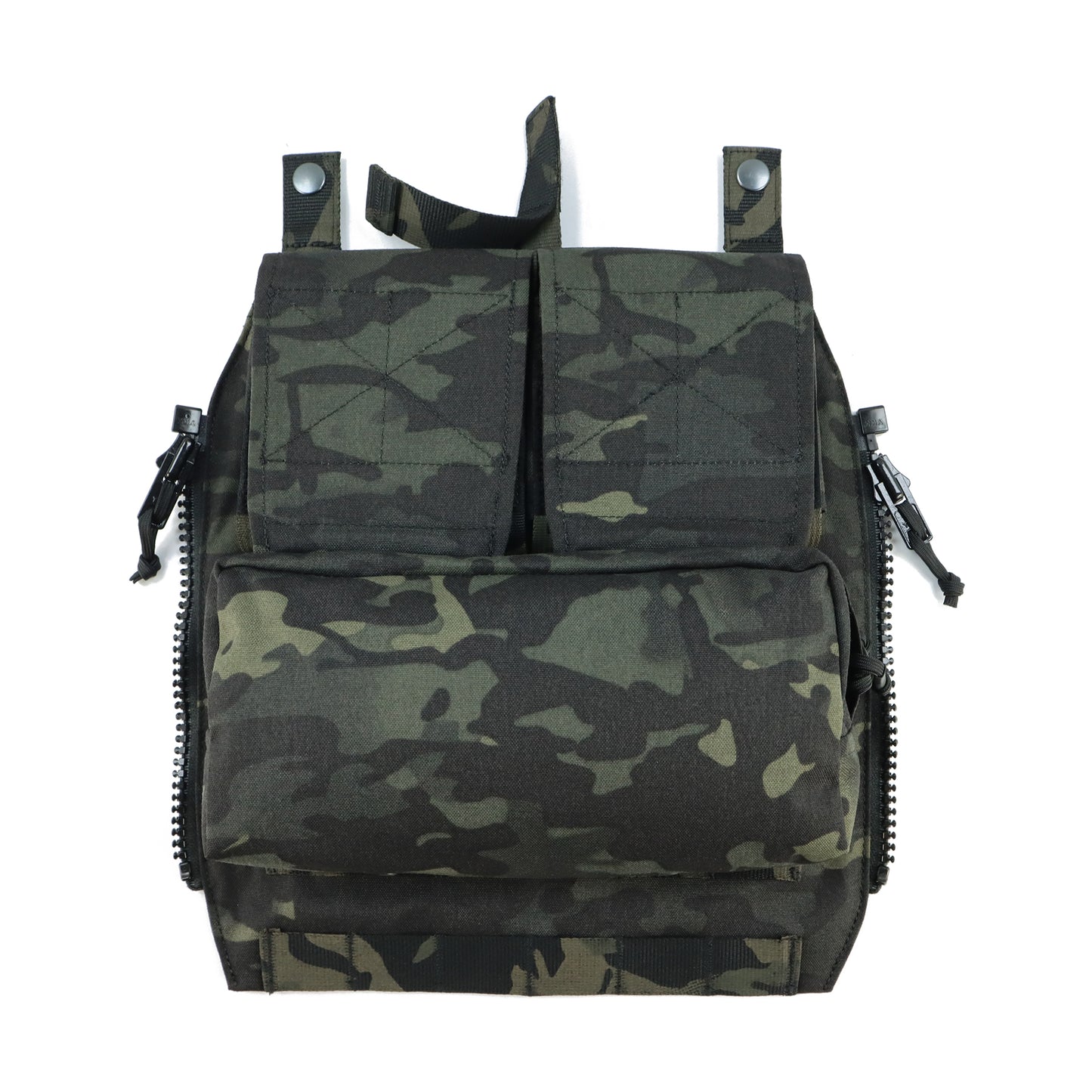 APE FORCE GEAR PACK ZIP-ON PANEL 1.0[AFG-P042]