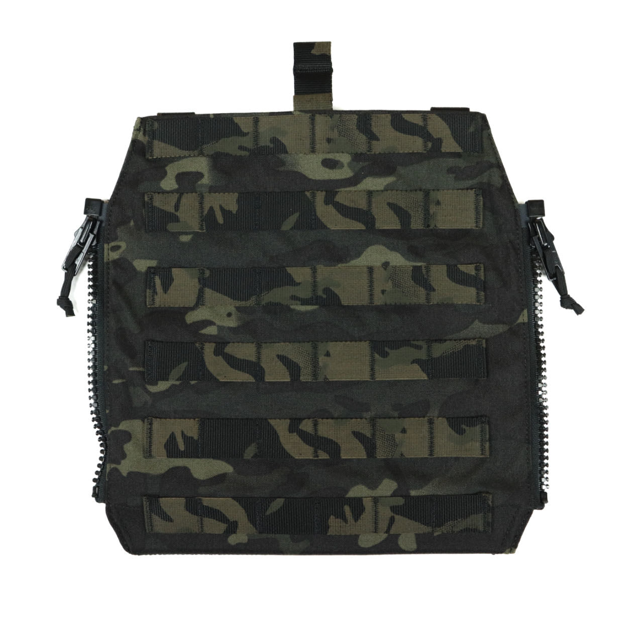 APE FORCE GEAR MOLLE ZIP-ON PANEL[AFG-P044]